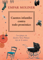 Cuentos infantiles contra todo pronóstico