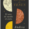 En busca de Venus
