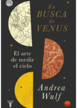 En busca de Venus