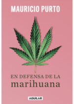 En defensa de la marihuana