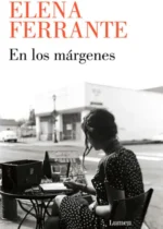 En los márgenes