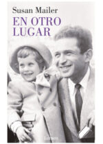 En otro lugar