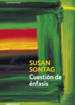 Cuestión de énfasis