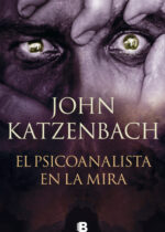 El psicoanalista en la mira