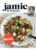 Ensaladas