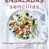 Ensaladas Sencillas