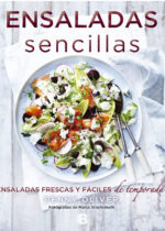 Ensaladas Sencillas