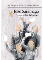 Ensayo sobre la lucidez