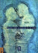 Ensayos sobre la igualdad de los sexos