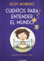 Cuentos para entender el mundo