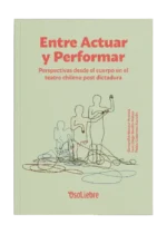 Entre dos guerras civiles. Memorias sociales y políticas