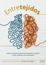 Entretejidos