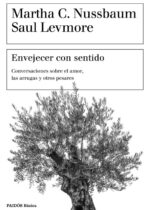 Envejecer con sentido