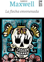 La flecha envenenada