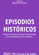 Episodios históricos