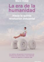 La era de la humanidad