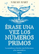 Érase una vez los números primos