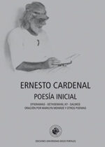 Poesía Inicial
