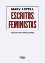 Escritos feministas