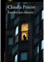 Escribir un silencio