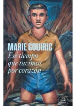 Ese tiempo que tuvimos por corazón