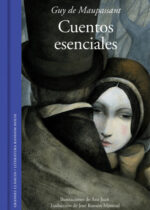 Cuentos esenciales