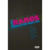 Esos Raros Relatos Nuevos 2 esos