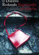 Esperando al diluvio