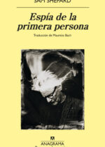 Espía de la primera persona
