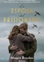 La esposa del prisionero