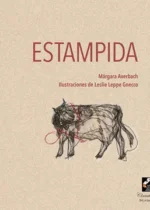 Estampida