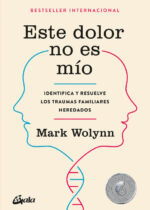 Este dolor no es mío