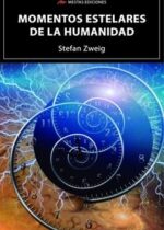 Momentos estelares de la humanidad