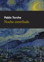 Noche estrellada