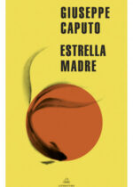 Estrella Madre