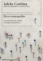 Ética cosmopolita