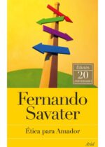 Ética para Amador