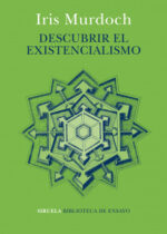 Descubrir el existencialismo