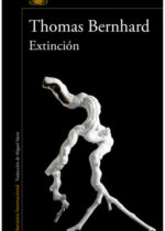 Extinción