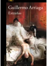 Extrañas