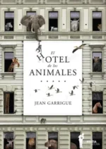 El hotel de los animales