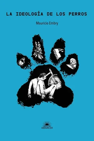 La ideología de los perros