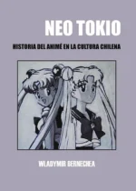 Neo Tokio