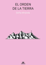 El orden de la tierra