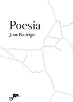 Poesía