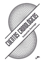 Cuentos cronológicos