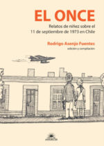 El Once