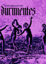 Las Durmientes