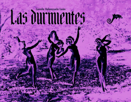 Las Durmientes