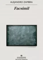 Facsímil